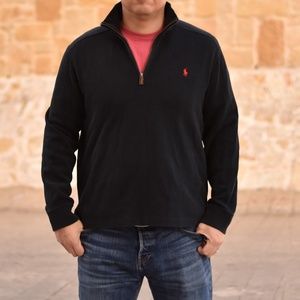 Polo by Ralph Lauren sweater